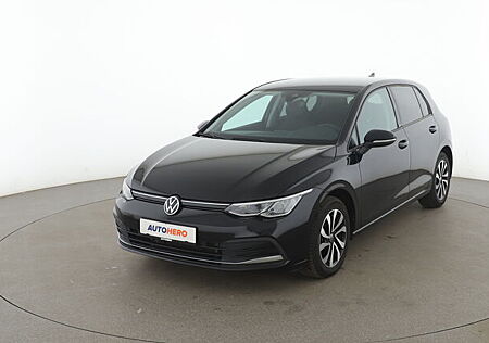 VW Golf R 2.0 TDI Active