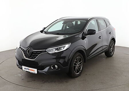 Renault Kadjar 1.6 TCe Energy Bose Edition