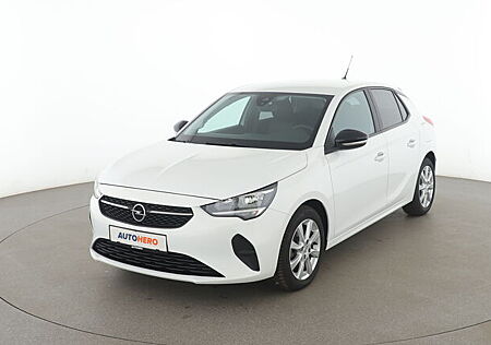Opel Corsa 1.2 Turbo Edition