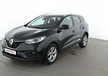 Renault Kadjar 1.5 BLUE dCi Business
