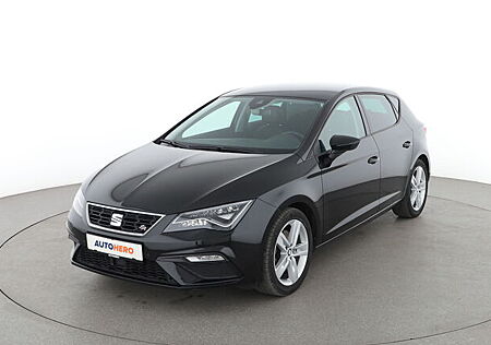 Seat Leon 1.8 TSI FR
