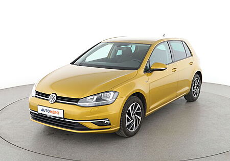 VW Golf 1.0 TSI Join