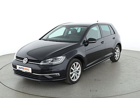 VW Golf 1.5 TSI ACT Highline BlueMotion
