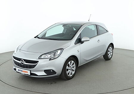 Opel Corsa 1.4 120 Jahre