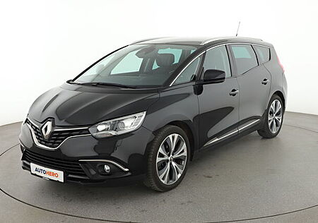 Renault Grand Scenic 1.6 dCi Energy Intens