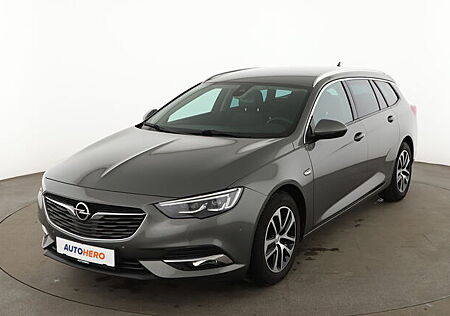 Opel Insignia 1.5 SIDI Turbo Dynamic