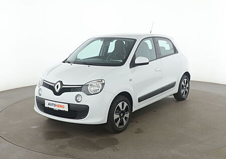 Renault Twingo 1.0 SCe Experience