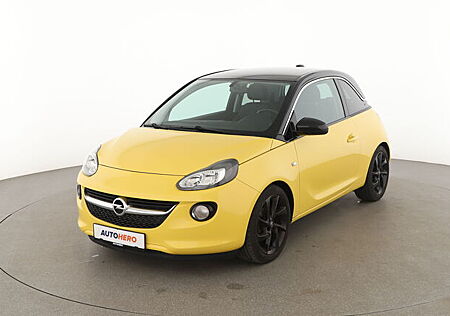 Opel Adam 1.2 Slam ecoFlex