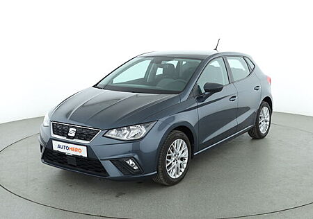 Seat Ibiza 1.0 TSI Style