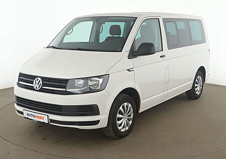 VW T6 Multivan 2.0 TDI Trendline