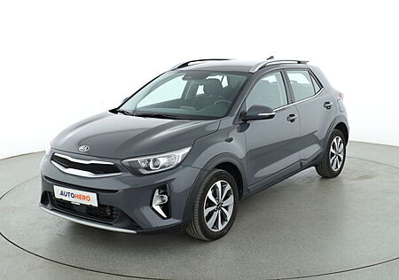 Kia Stonic 1.0 TGDI Mild-Hybrid Drive
