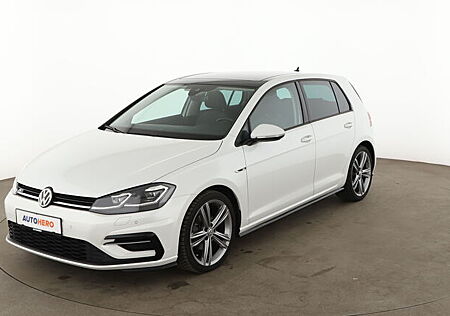 VW Golf 1.5 TSI ACT Highline BlueMotion