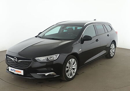 Opel Insignia 1.5 SIDI Turbo Dynamic