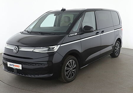 VW T7 Multivan 2.0 TSI Style