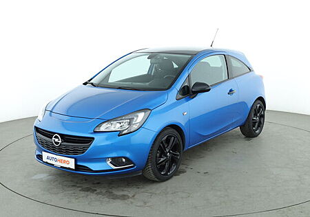 Opel Corsa 1.4 Color Edition