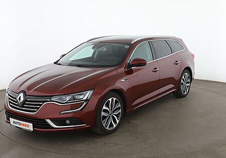 Renault Talisman 1.6 TCe Energy Intens