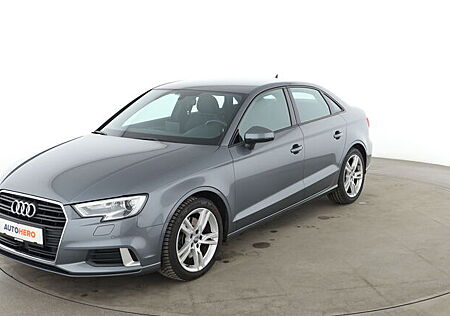 Audi A3 35 TDI Sport