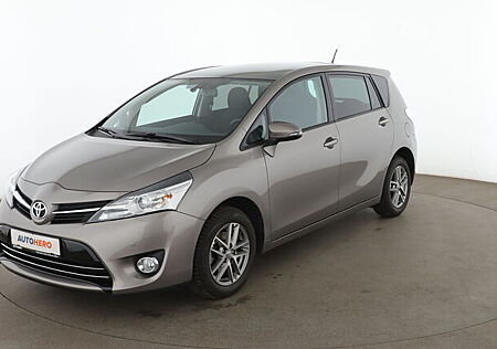 Toyota Verso 1.8 SkyView Edition