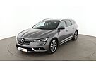 Renault Talisman 1.6 TCe Energy Intens