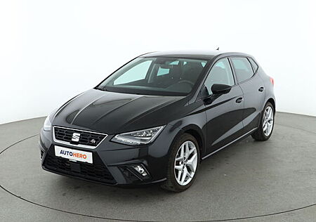 Seat Ibiza 1.0 TSI FR
