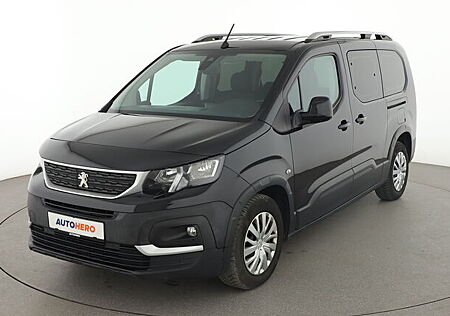Peugeot Rifter 1.5 Blue-HDi Active L2