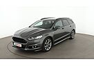 Ford Mondeo 2.0 TDCi ST-Line