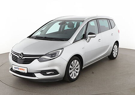 Opel Zafira Tourer 1.4 Turbo Innovation