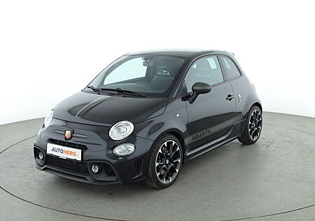 Abarth 595 1.4 Competizione