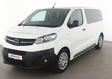 Opel Vivaro 1.5 CDTI M L2