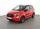 Ford EcoSport 1.0 EcoBoost ST-Line