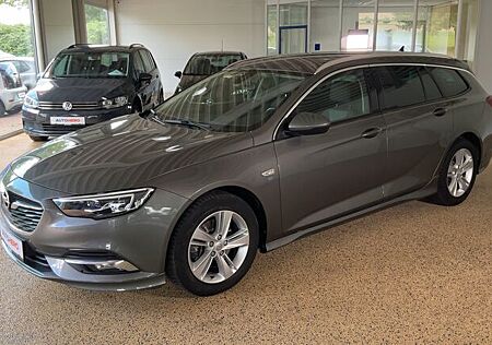 Opel Insignia Country Tourer 2.0 CDTI Innovation