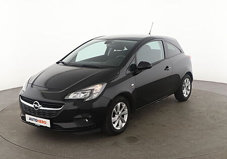 Opel Corsa 1.4 Active