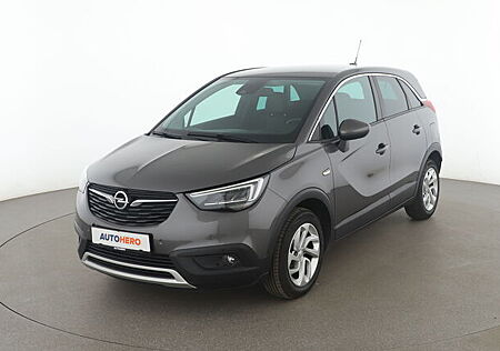 Opel Crossland X 1.5 CDTI INNOVATION