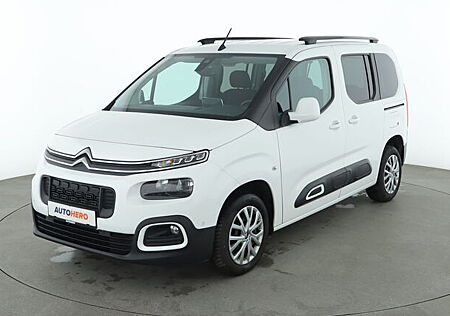 Citroën Berlingo 1.5 Blue-HDi Feel M