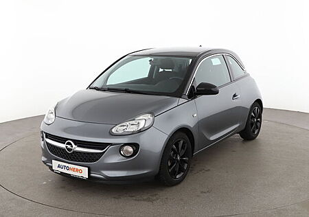 Opel Adam 1.4 Jam