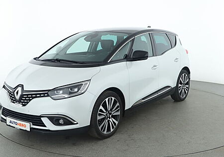 Renault Scenic 1.5 dCi Initiale Paris