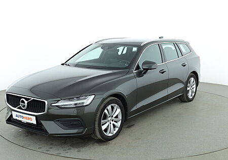 Volvo V60 2.0 D4 Momentum Pro