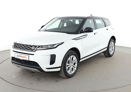 Land Rover Range Rover Evoque D150 Mild-Hybrid