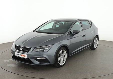 Seat Leon 2.0 TDI FR