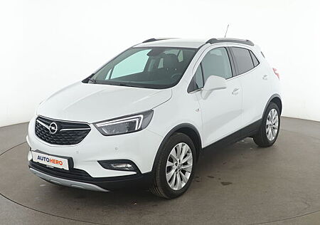 Opel Mokka X 1.4 Turbo Innovation Start/Stop