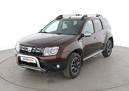 Dacia Duster gebraucht kaufen Dacia Duster 1.6 SCe Prestige 4x2