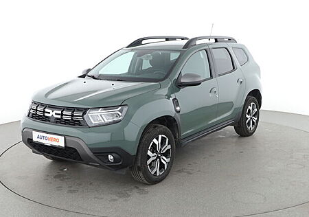 Dacia Duster 1.3 TCe Journey