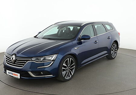 Renault Talisman 1.6 dCi Energy Intens