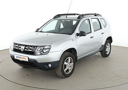 Dacia Duster 1.6 SCe Ambiance 4x2