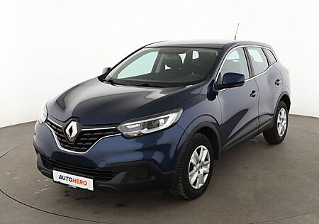 Renault Kadjar 1.2 TCe Energy Life