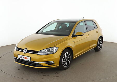 VW Golf 1.0 TSI Join