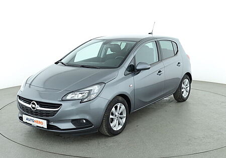 Opel Corsa gebraucht kaufen Opel Corsa 1.4 Active