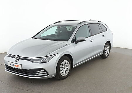 VW Golf R 1.0 eTSI Life