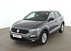 VW T-Roc 1.0 TSI