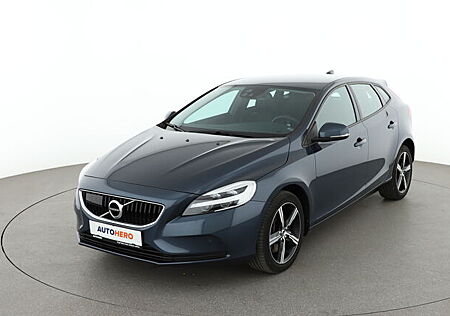 Volvo V40 1.5 Momentum